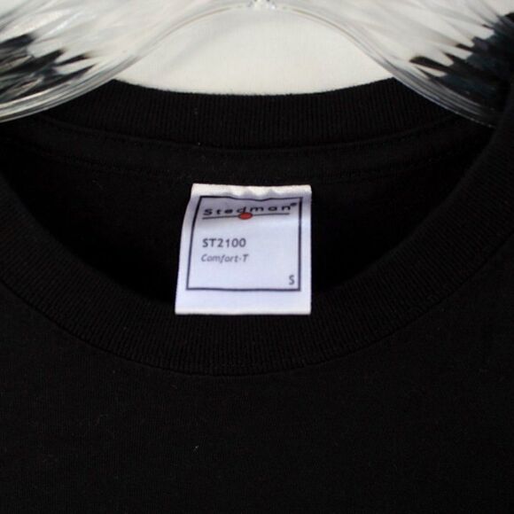 Gwent The Witcher Board Game Graphic T-shirt Mens Small. - Picture 2 of 4